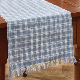 Stafford Runner 54"L - Dusk