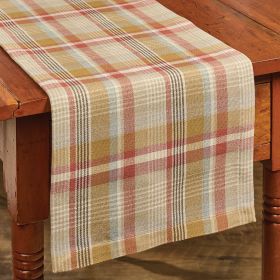 Spice Route Runner 36"L