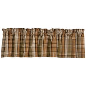 Patton Valance 14"L