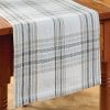 Countryside Runner 54"L