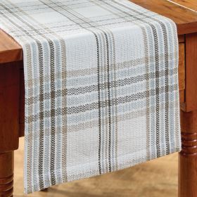 Countryside Runner 54"L
