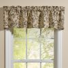 Darby  Valance 14"L