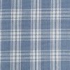 Stafford Lined Panel 84"L - Dusk