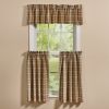 Patton Valance 14"L
