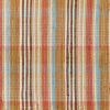 Spice Route Chindi Rug 2' X 3'