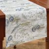 Whispering Grove Runner 54"L