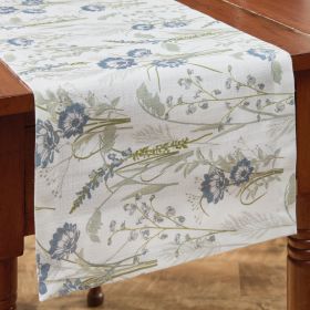 Whispering Grove Runner 54"L