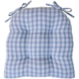 Stafford Chairpad Dusk