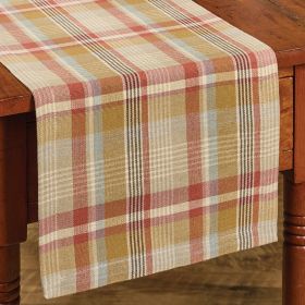 Spice Route Runner 54"L