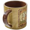 Bless Our Home Mug