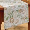 Garden Grace Runner 36"L