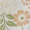 Garden Grace Valance 14"L
