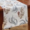 Fancy Chickens Runner 36"L