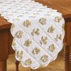 Golden Acres Runner 54"L