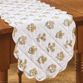 Golden Acres Runner 54"L