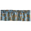 Ella Valance 14"L