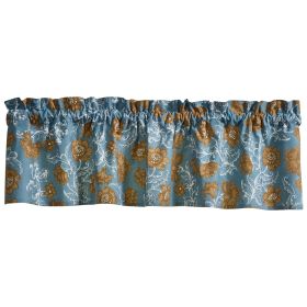 Ella Valance 14"L