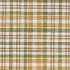 Farmstead Plaid Runner 36"L