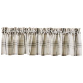 Countryside Valance 14"L