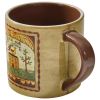 Bless Our Home Mug