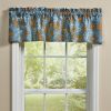 Ella Valance 14"L