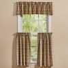 Patton Tiers 36"L