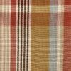 Spice Route Tiers 36"L