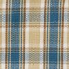 Stone Hollow Runner 54"L