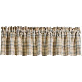 Newton Valance 14"L