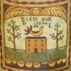 Bless Our Home Mug