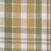 Farmstead Plaid Panels 63"L