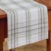 Countryside Runner 36"L