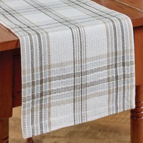 Countryside Runner 36"L