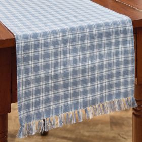 Stafford Runner 36"L - Dusk
