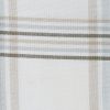Countryside Valance 14"L