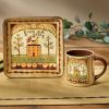 Bless Our Home Mug