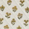 Golden Acres Runner 36"L