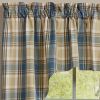 Stone Hollow Swags 36"L