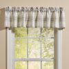 Countryside Valance 14"L