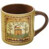 Bless Our Home Mug