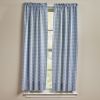 Stafford Panel 63"L - Dusk