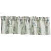 Whispering Grove Valance 14"L