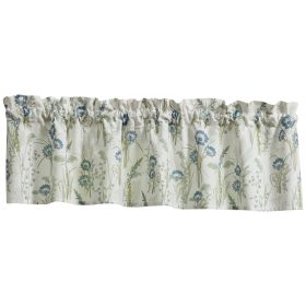Whispering Grove Valance 14"L