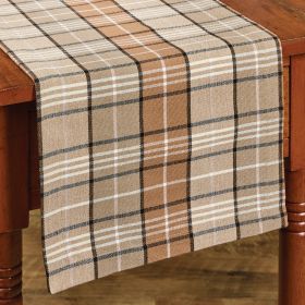 Patton Runner 54"L