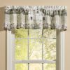 The Good Life Valance 14"L