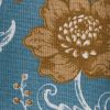 Ella Valance 14"L