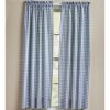 Stafford Panel 63"L - Dusk