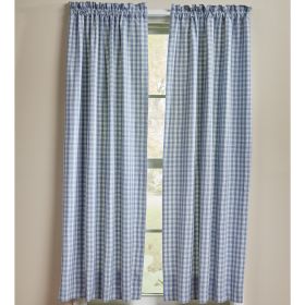 Stafford Panel 63"L - Dusk