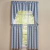 Stafford Tiers 36"L-Dusk