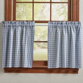 Stafford Tiers 24"L-Dusk